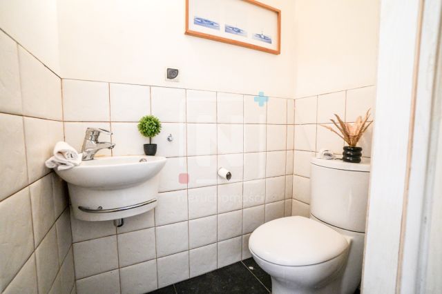 Mieszkanie 3-pokojowe Warszawa Mokotów, ul. Wincentego Rzymowskiego. Zdjęcie 7