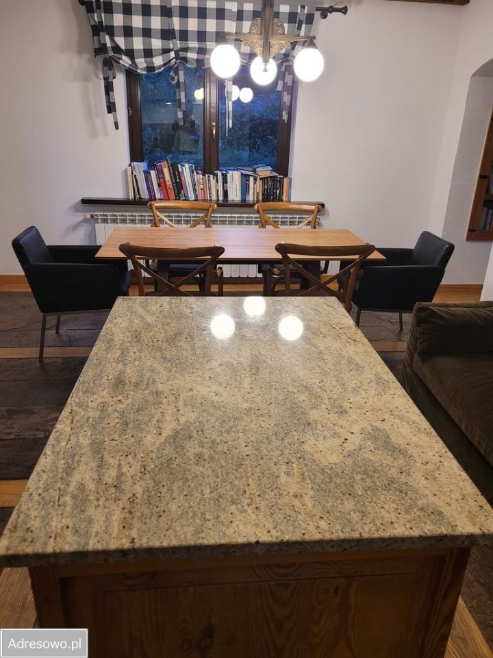 dom wolnostojący, 6 pokoi Wręczyca Wielka. Zdjęcie 19