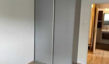 Mieszkanie 2-pokojowe Świdnik, ul. Cisowa