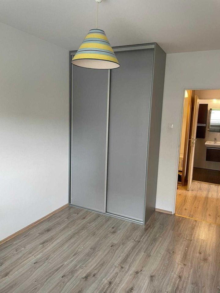 Mieszkanie 2-pokojowe Świdnik, ul. Cisowa. Zdjęcie 2