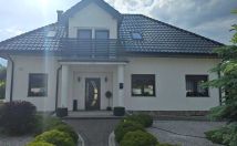 dom wolnostojący Gorzeń