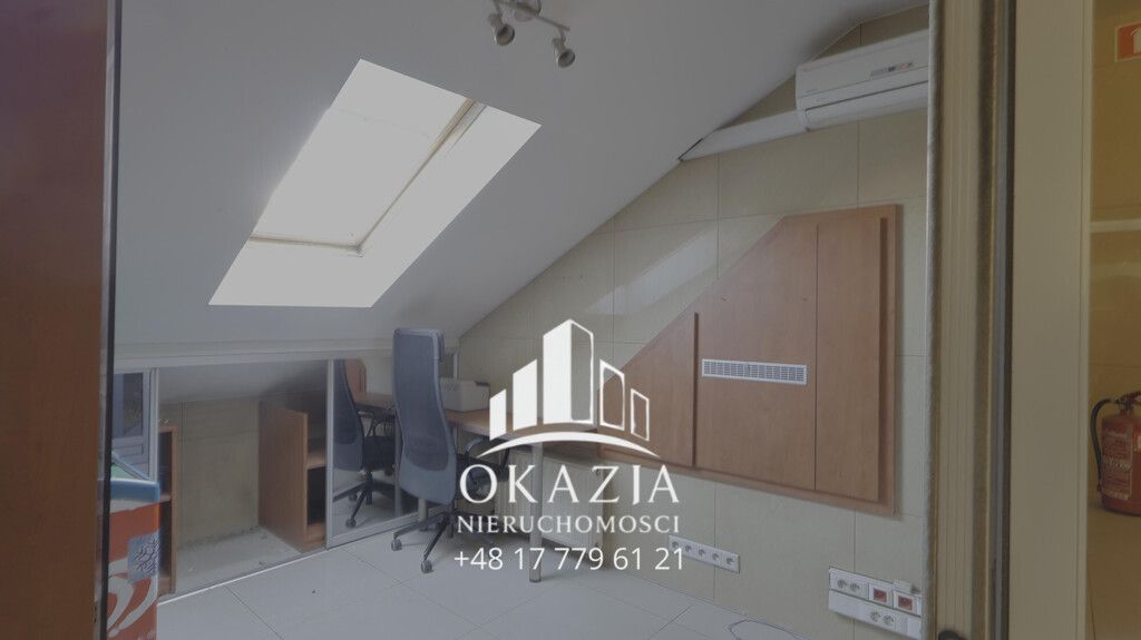 Lokal Kraków, ul. Drożdżowa. Zdjęcie 39