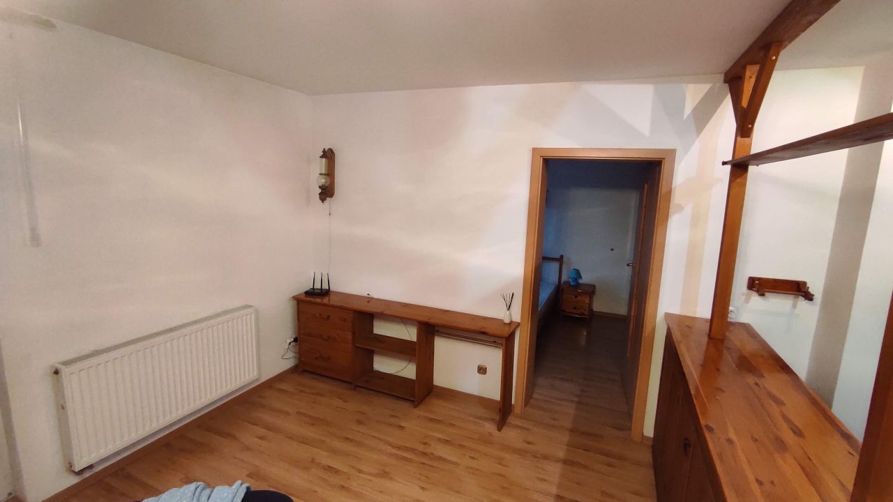 Mieszkanie 2-pokojowe Czempiń, ul. Spółdzielców. Zdjęcie 4