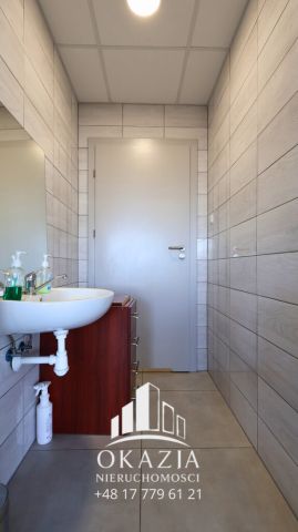 Biuro Zaczernie. Zdjęcie 7