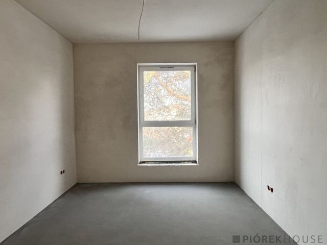 Mieszkanie 2-pokojowe Marki, ul. Królowej Jadwigi. Zdjęcie 3