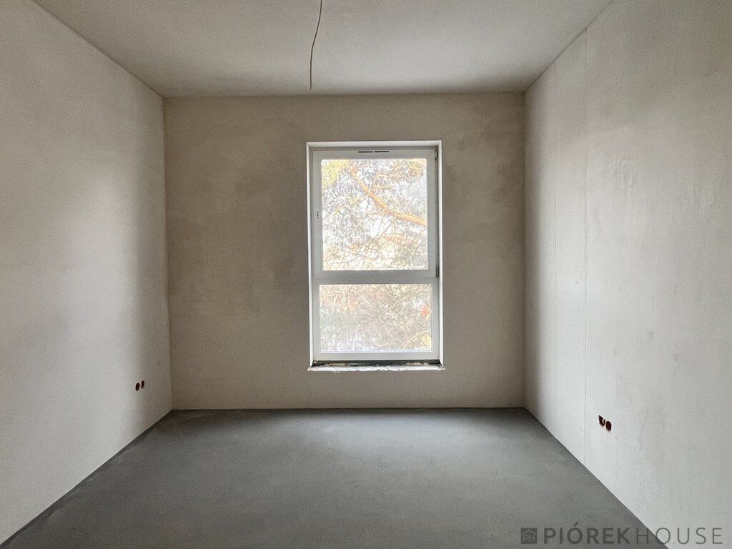 Mieszkanie 2-pokojowe Marki, ul. Królowej Jadwigi. Zdjęcie 3