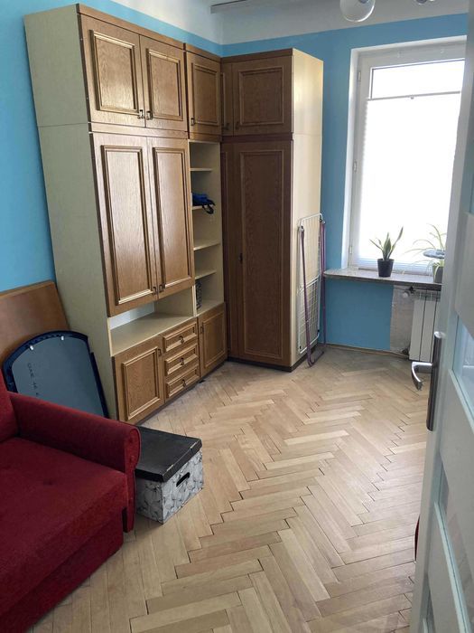 Mieszkanie 2-pokojowe Rzeszów, ul. Hetmańska. Zdjęcie 2