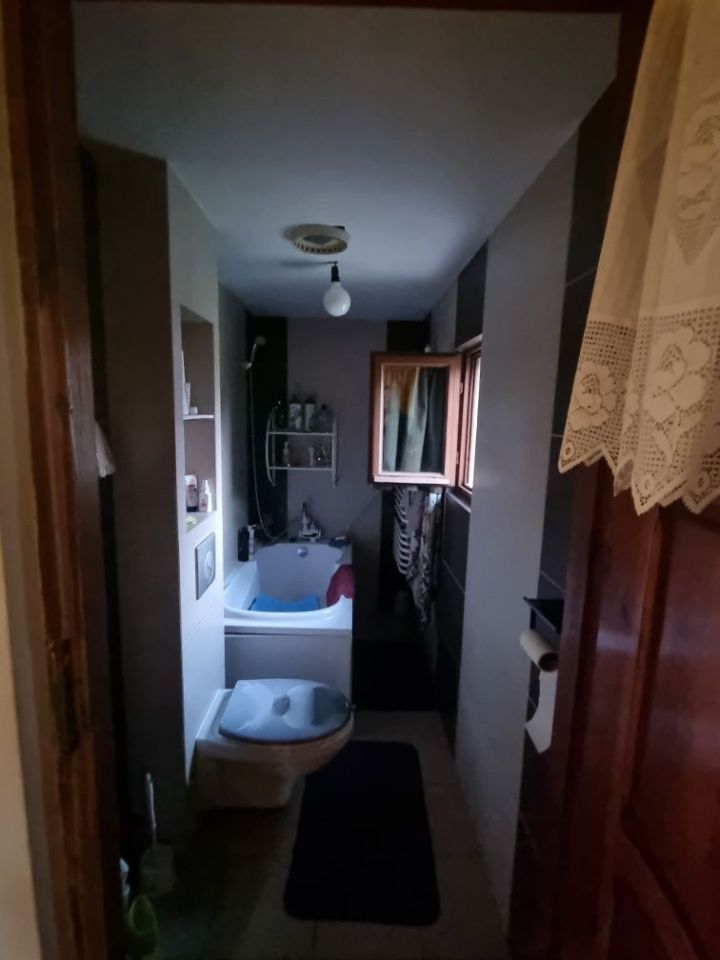 Działka rod Starogard Gdański. Zdjęcie 2