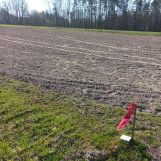 Działka rolno-budowlana Kownacica. Zdjęcie 2