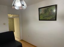 Mieszkanie 1-pokojowe Branice, ul. Ogrodowa. Zdjęcie 2