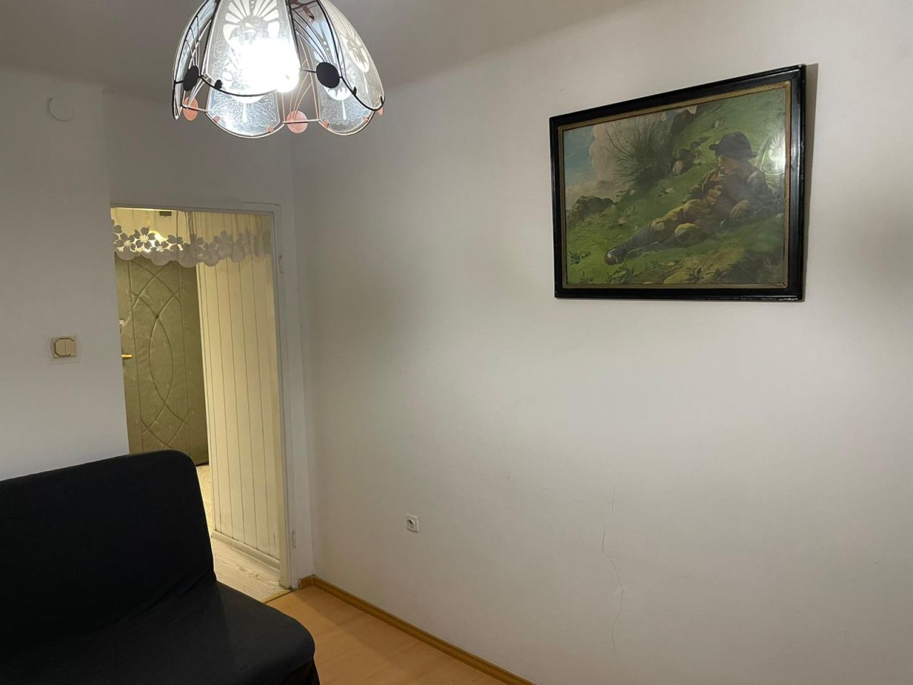 Mieszkanie 1-pokojowe Branice, ul. Ogrodowa. Zdjęcie 3