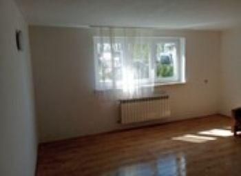 dom wolnostojący, 7 pokoi Pabianice Centrum, ul. Krakowska. Zdjęcie 10