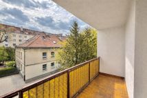 Mieszkanie 2-pokojowe Warszawa Mokotów, ul. Wiktorska. Zdjęcie 4