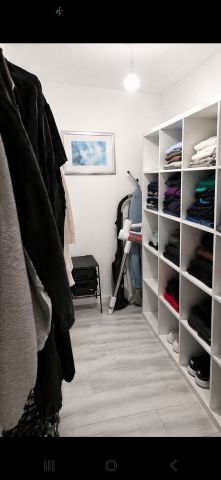 Mieszkanie 3-pokojowe Sulechów, os. Konstytucji 3 Maja. Zdjęcie 7