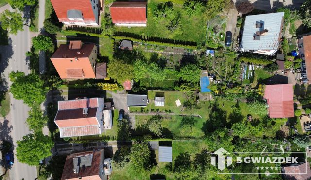 Mieszkanie 4-pokojowe Szczecinek, ul. Armii Krajowej. Zdjęcie 25