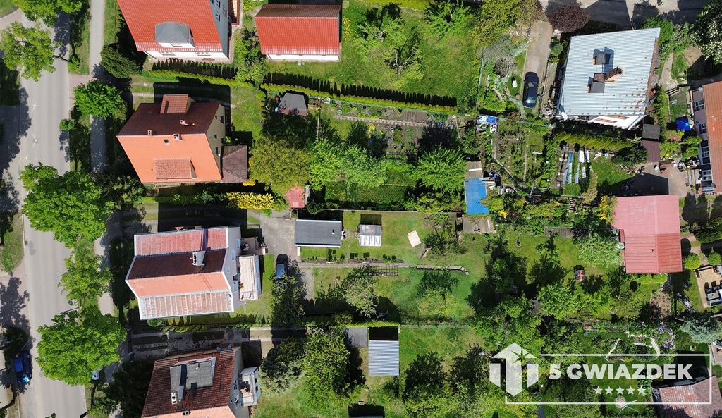 Mieszkanie 3-pokojowe Szczecinek, ul. Armii Krajowej. Zdjęcie 25