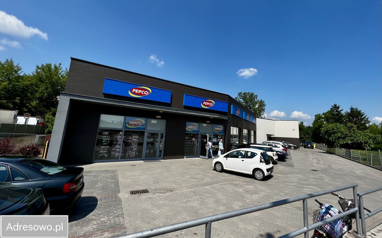 Lokal Nasielsk, ul. Młynarska. Zdjęcie 4