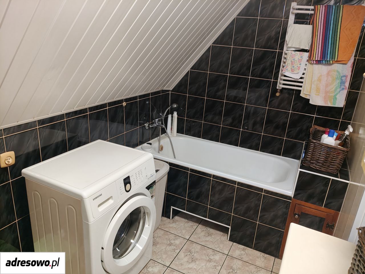 Mieszkanie 3-pokojowe Modlikowice. Zdjęcie 14