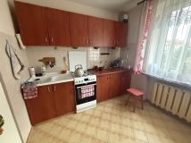 Mieszkanie 2-pokojowe Kraków Podgórze, ul. Kordiana. Zdjęcie 3