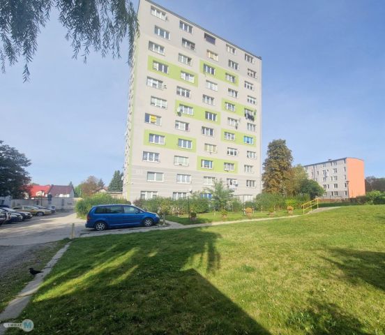 Mieszkanie 1-pokojowe Kielce Szydłówek, ul. Warszawska. Zdjęcie 10