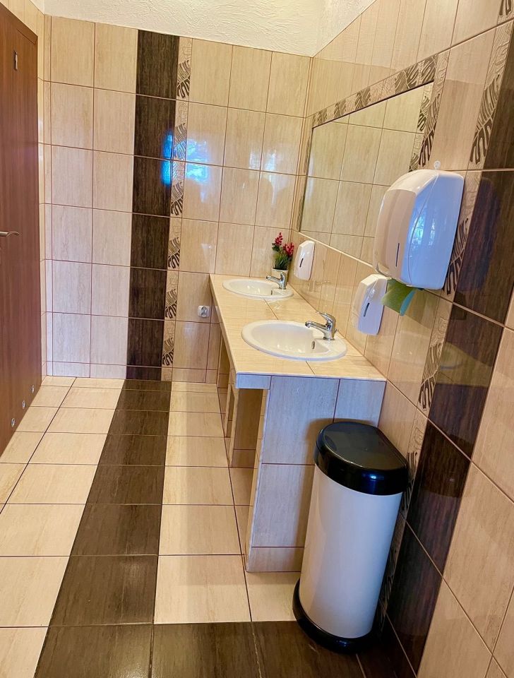 Lokal Legnica. Zdjęcie 7