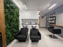 Lokal Kraków Krowodrza, ul. Józefitów. Zdjęcie 4