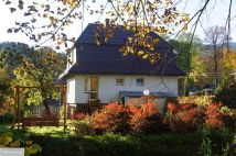 dom wolnostojący, 6 pokoi Jarnołtówek. Zdjęcie 4