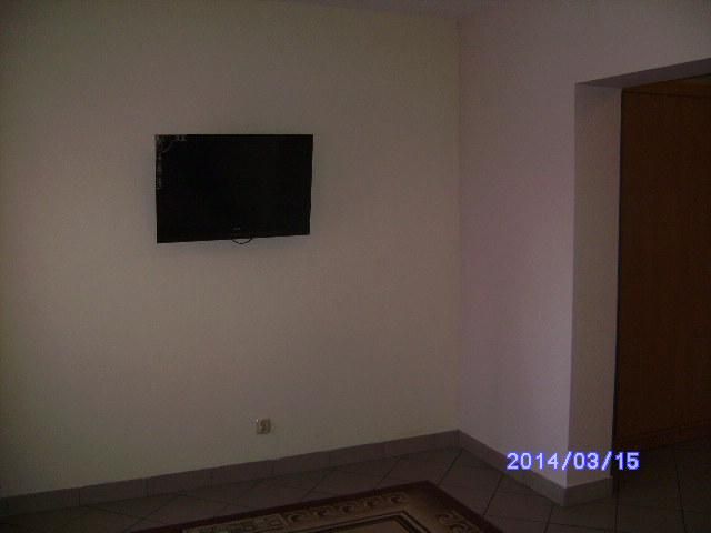 Hotel/pensjonat Pilzno Pilźnionek, ul. Kraszewskiego. Zdjęcie 22