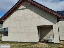 dom wolnostojący, 5 pokoi Stepniczka. Zdjęcie 3