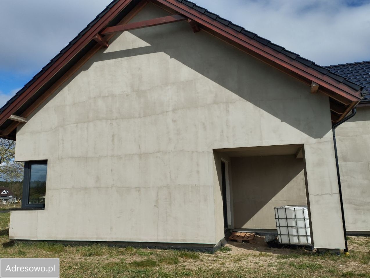 dom wolnostojący, 5 pokoi Stepniczka. Zdjęcie 4