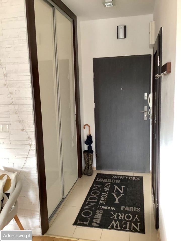 Mieszkanie 4-pokojowe Koszalin Centrum, ul. Szpitalna. Zdjęcie 10