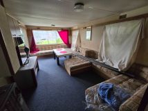 Działka rekreacyjna Żywiec Moszczanica. Zdjęcie 2