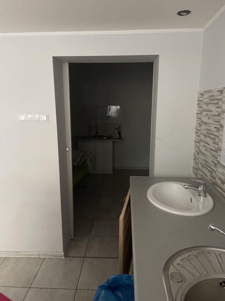 Lokal Bytom Śródmieście, ul. Jagiellońska. Zdjęcie 11