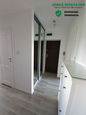 Mieszkanie 3-pokojowe Gdańsk Morena, ul. Pólnicy. Zdjęcie 1