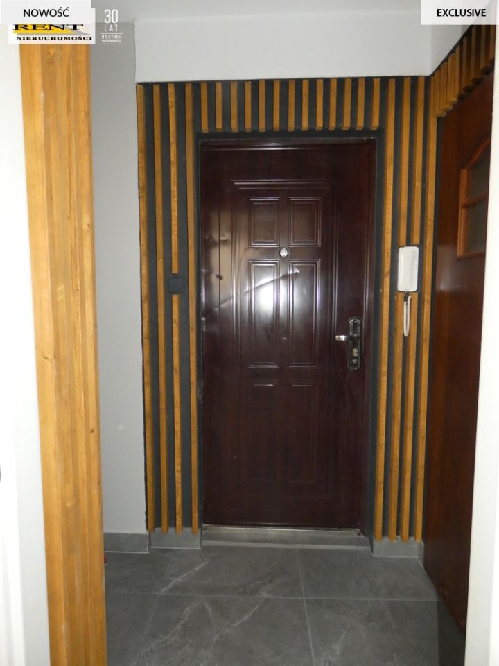 Mieszkanie 1-pokojowe Stargard, ul. Kazimierza Wielkiego. Zdjęcie 11