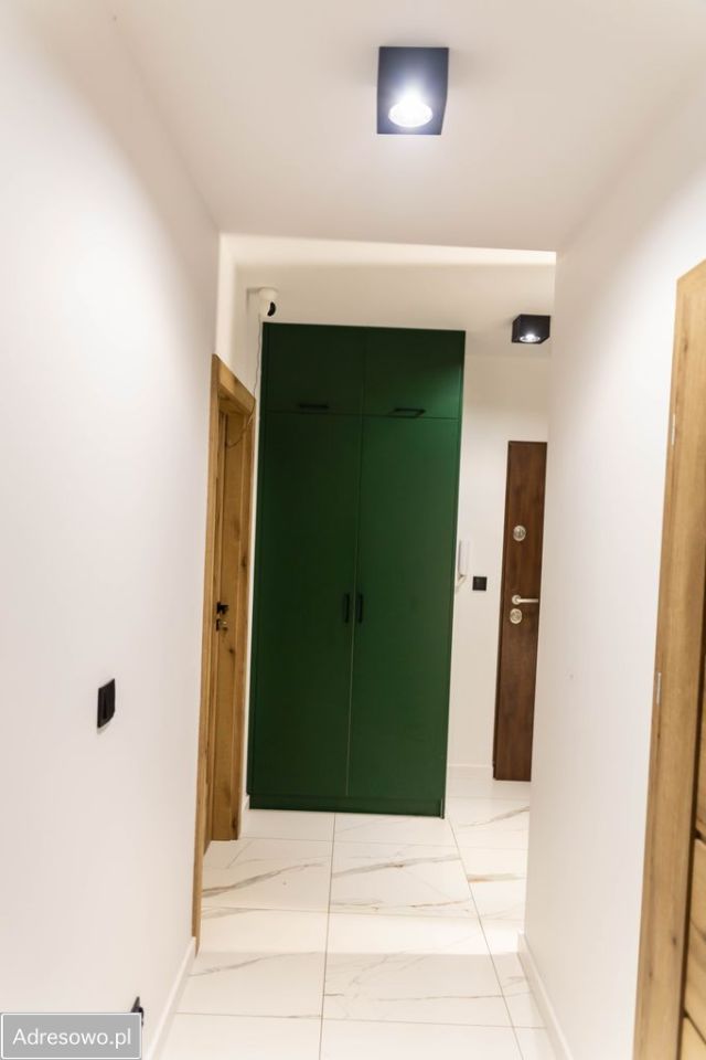 Mieszkanie 3-pokojowe Turka, ul. Zawilcowa. Zdjęcie 6