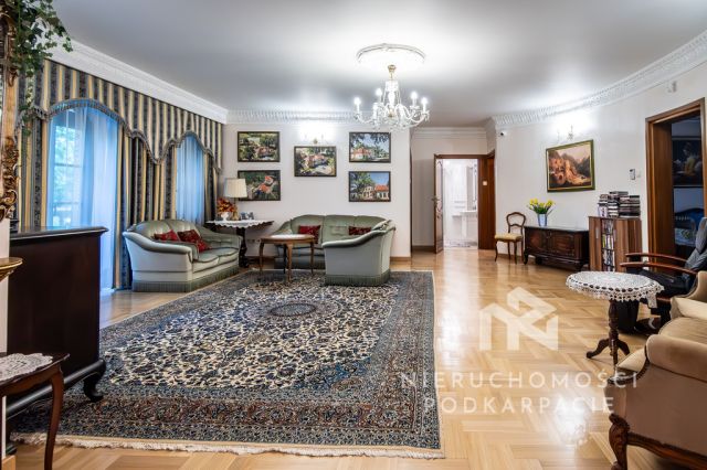 dworek, 10 pokoi Racławice, ul. Zielona. Zdjęcie 35