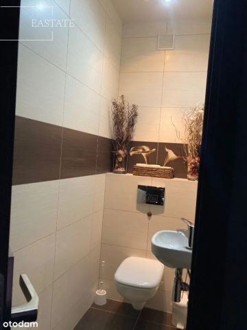 Mieszkanie 5-pokojowe Warszawa Włochy, ul. ks. Juliana Chrościckiego. Zdjęcie 14