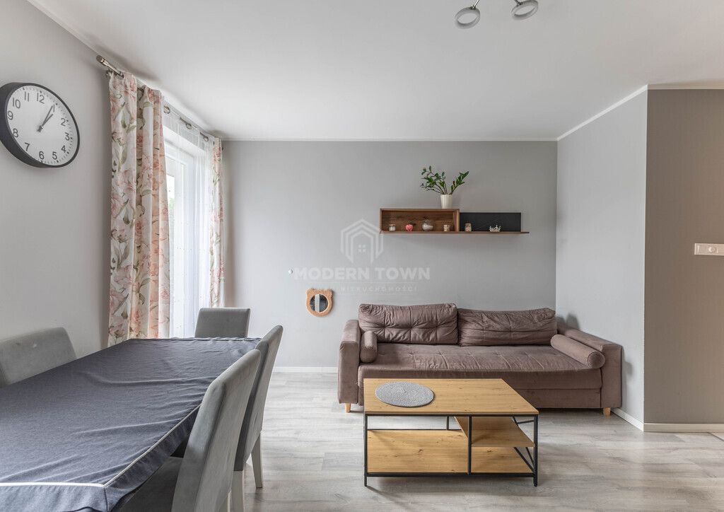 Mieszkanie 3-pokojowe Piaseczno, ul. Stanisława Staszica. Zdjęcie 2