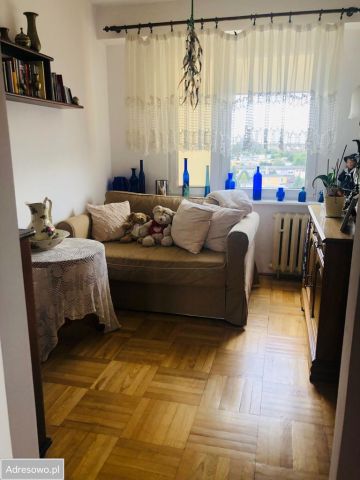 Mieszkanie 2-pokojowe Włocławek Południe , ul. Izabeli Zbiegniewskiej. Zdjęcie 1