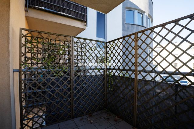 Mieszkanie 2-pokojowe Kraków Dębniki, ul. Borkowska. Zdjęcie 21