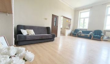 Mieszkanie 1-pokojowe Kielce Centrum, ul. Hipoteczna