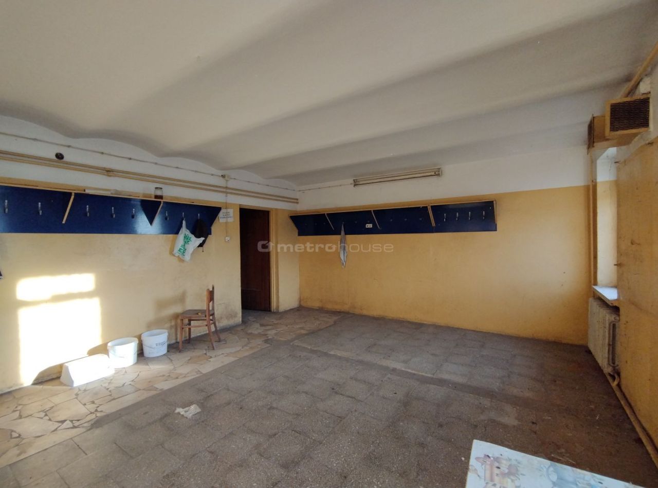 Działka budowlana Brańszczyk. Zdjęcie 12