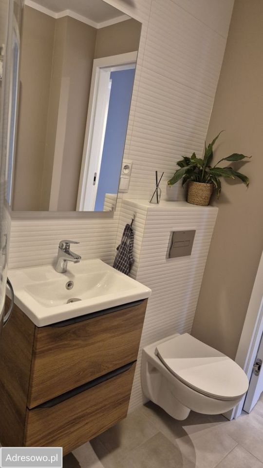 Mieszkanie 1-pokojowe Warszawa Żoliborz, ul. Potocka. Zdjęcie 2