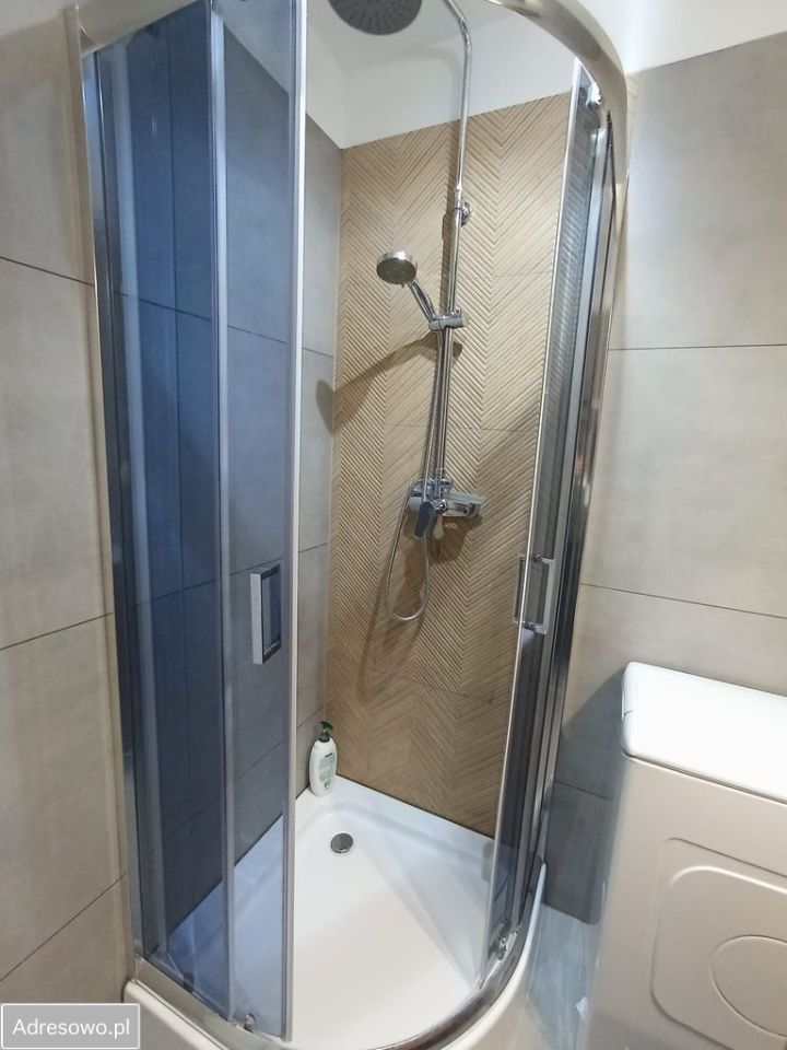 Mieszkanie 3-pokojowe Olsztyn Pojezierze, ul. Kołobrzeska. Zdjęcie 15