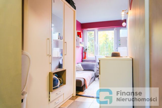 Mieszkanie 2-pokojowe Skierniewice, ul. Stanisława Konarskiego. Zdjęcie 7