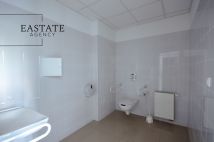 Lokal Gdańsk Zaspa, al. Jana Pawła II. Zdjęcie 4