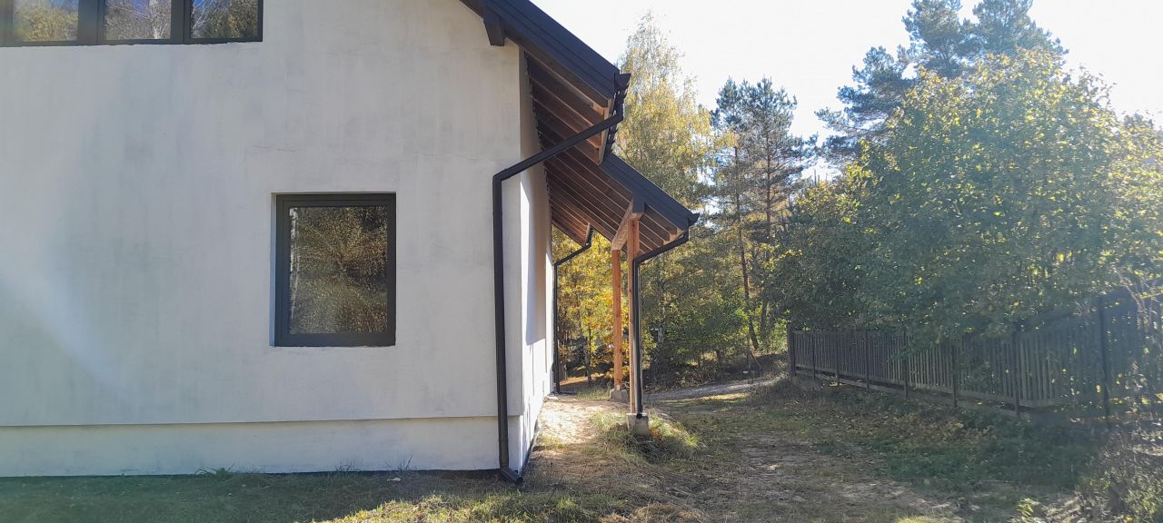 dom wolnostojący, 6 pokoi Olsztyn, ul. Jana Kochanowskiego. Zdjęcie 6