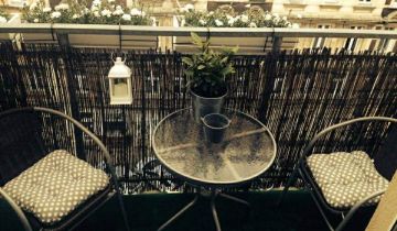 Mieszkanie 2-pokojowe Wrocław Nowy Dwór, ul. Słowiańska