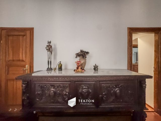 Mieszkanie 3-pokojowe Warszawa Śródmieście, ul. Nowogrodzka. Zdjęcie 9